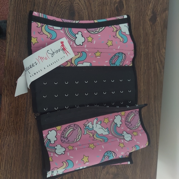 Waist trainer - Picture 3 of 5